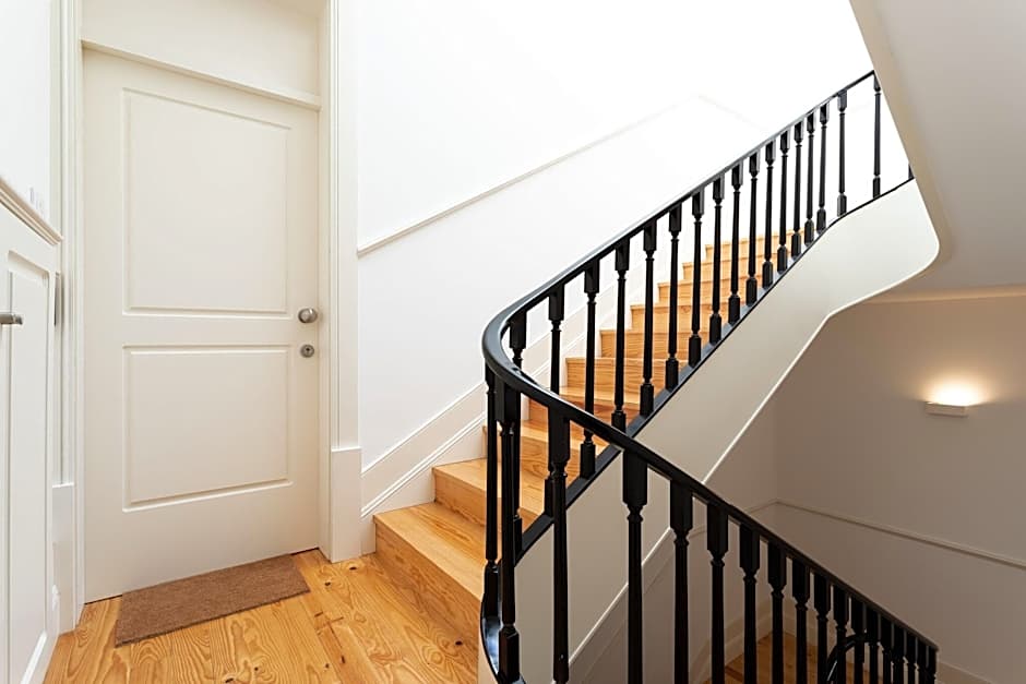 Geo Studios Santa Catarina