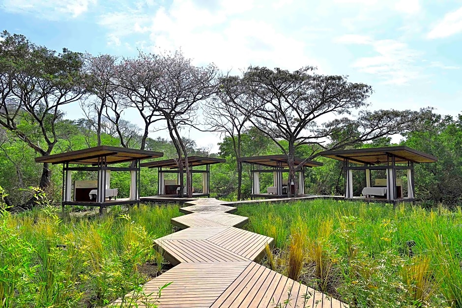 El Mangroove, Autograph Collection by Marriott