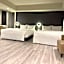 Forward Suites