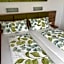 Hotel Am Deich