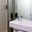 ibis budget Angoulême Centre
