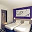 Mercure Saint Lo Centre