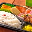 Uwajima Oriental Hotel