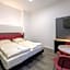 Royale Apartaments Central City Cologne