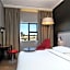 Park Inn by Radisson Polokwane
