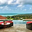 Villa Baan Saitara