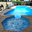 Best Western Airport 85 Motel
