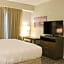 Staybridge Suites Long Beach Airport By IHG