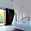 Jing jang villa