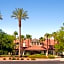 Hilton Garden Inn Palm Springs/Rancho Mirage