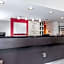 Comfort Inn Chicoutimi - Saguenay