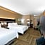 Holiday Inn Express Hotel & Suites Ashland By IHG