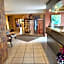 Maison Legate "Hotel Le Baudiere & Spa"