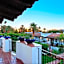 Triada Palm Springs, Autograph Collection by Marriott