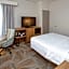 Hampton Inn Tomah