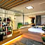 Siam Nitra Boutique Hotel