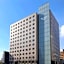 Richmond Hotel Fukuoka Tenjin