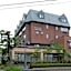 Hakuba Hotel Ougiya