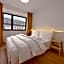 Smart & Green Living by Ambiente