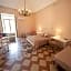 Sicilian Mood - Bed and Breakfast