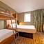 B&B HOTEL Calais Centre St Pierre