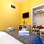 B&B Trianon