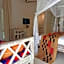 The Villa Luxury Suites Hotel