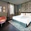 Radisson Collection Hotel, Roma Antica