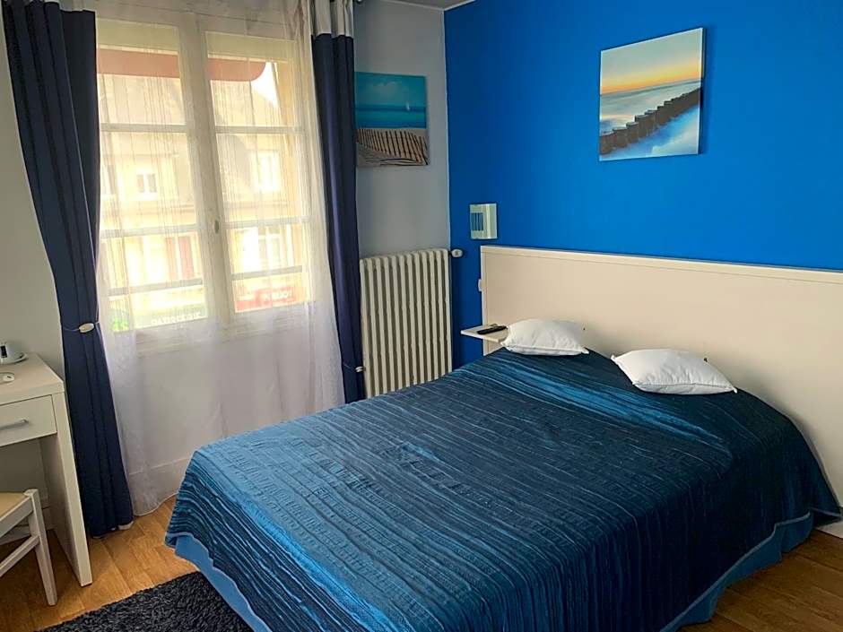 Au Vieux Puits