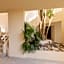 Riviera Beach Hotel