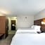 Holiday Inn Express Alpharetta - Roswell