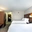 Holiday Inn Express Alpharetta - Roswell By IHG