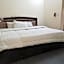 Dreamland Suites