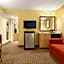 Travelodge Suites by Wyndham Moncton