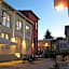 Ringhotel Bundschu