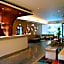 Riande Urban Hotel