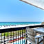 Splash Into Sundestin