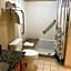 Hawthorn Suites by Wyndham Tinton Falls