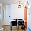 Aparthotel Adagio Access Paris Vanves - Porte de Versailles