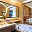 Chimelong Hengqin Bay Hotel