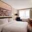 Radisson Blu Hotel & Spa, Daugava Riga