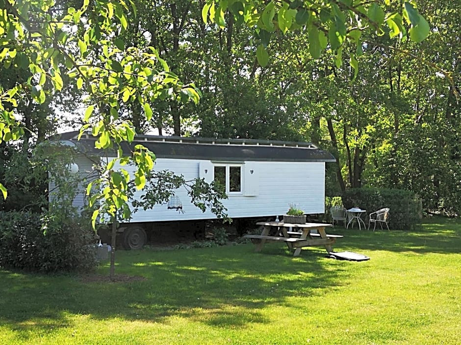 Photo 1 of 20 of Bed & Breakfast Markelo