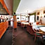 Hotel Seiffener Hof***