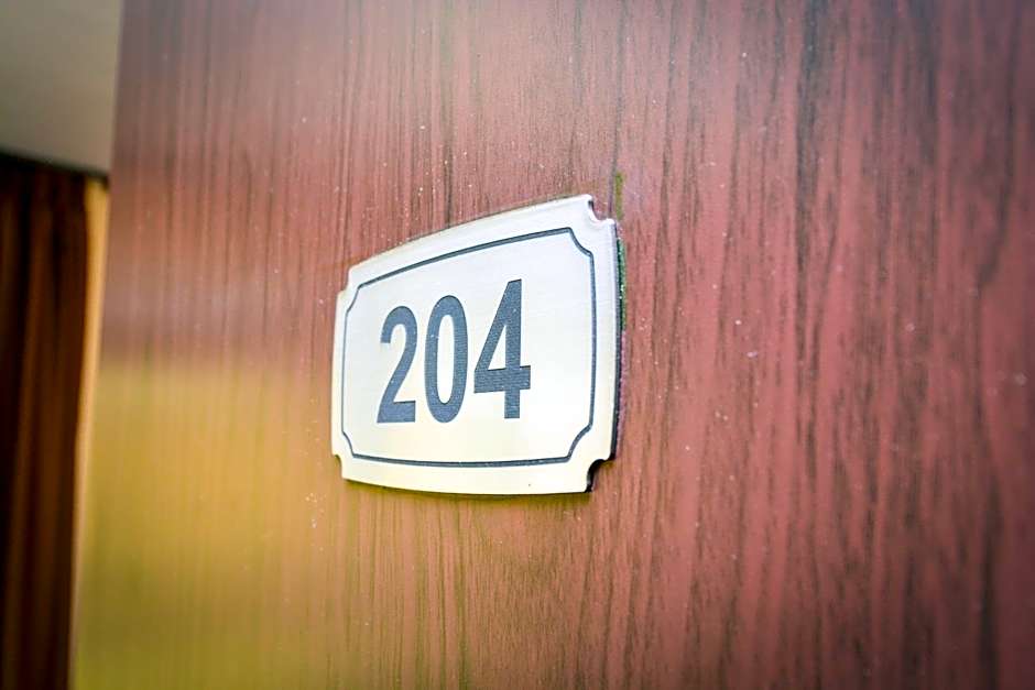 Guest house VRAZHDEBNA