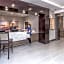Staybridge Suites By Holiday Inn Charleston - Mount Pleasant By IHG