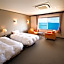 Seaside Hotel Taimaru Kaigetsu