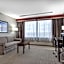Best Western Plus Port O'Call Hotel
