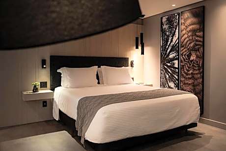 Premium No de Pinho Garden capacity 1