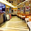 Hotel Guangdong