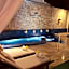 Bahia Principe Grand Coba All Inclusive
